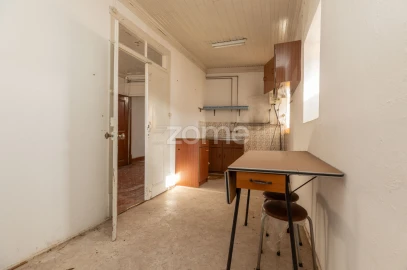 Prédio para Venda em Arganil