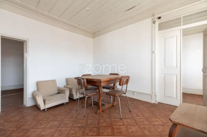 Prédio para Venda em Arganil