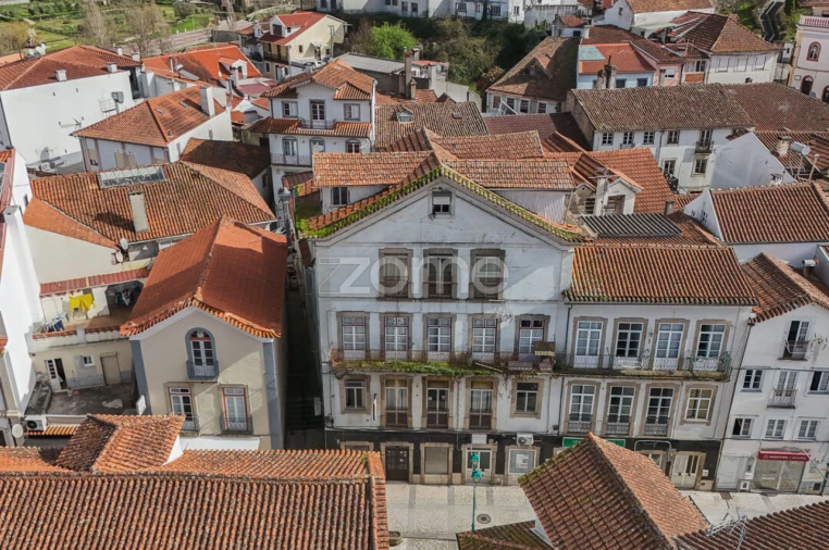 Prédio para Venda em Arganil Foto 57