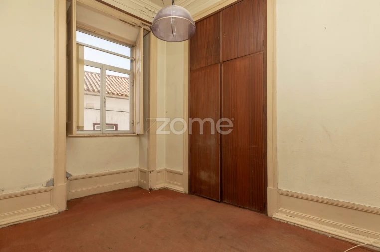 Prédio para Venda em Arganil Foto 25