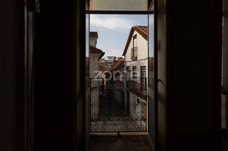 Prédio para Venda em Arganil Foto 27