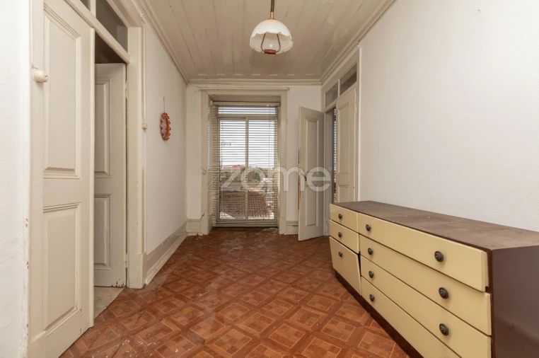 Prédio para Venda em Arganil Foto 31