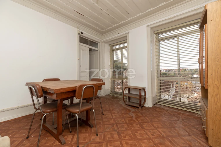 Prédio para Venda em Arganil Foto 36