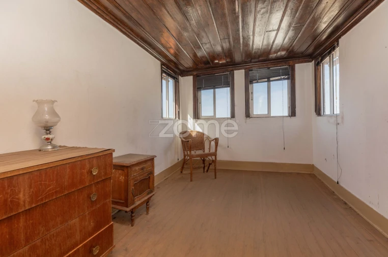 Prédio para Venda em Arganil Foto 40