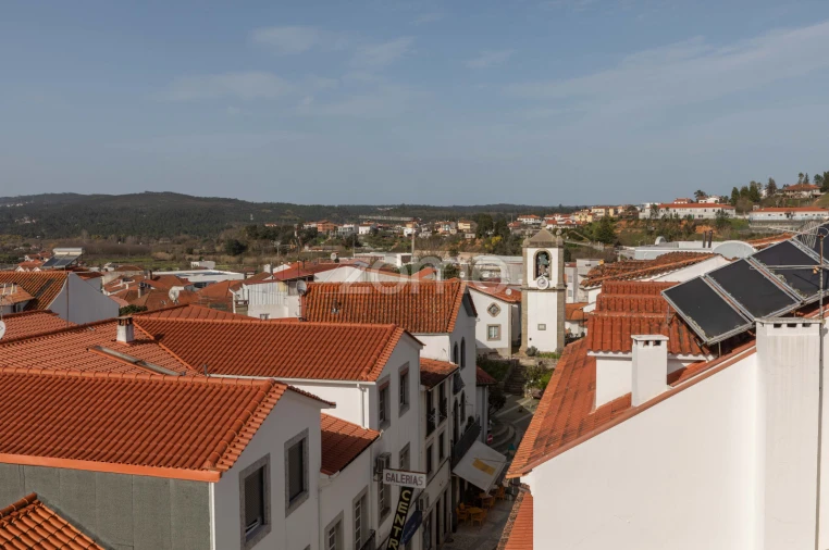 Prédio para Venda em Arganil Foto 42