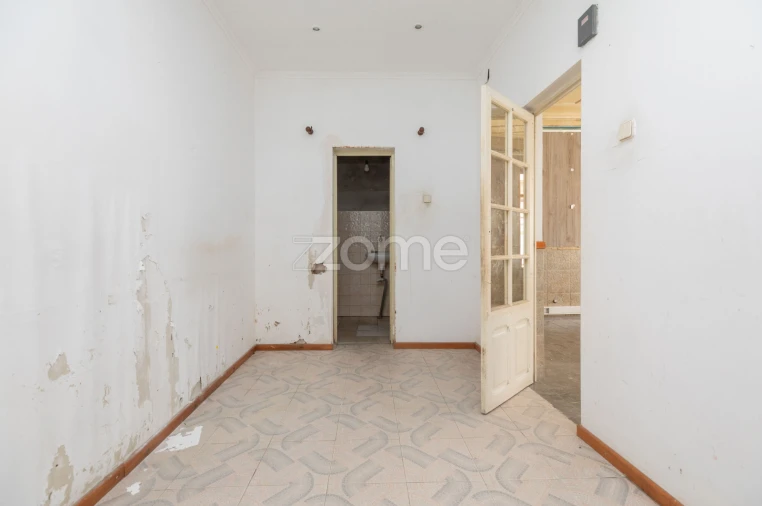 Prédio para Venda em Arganil Foto 51