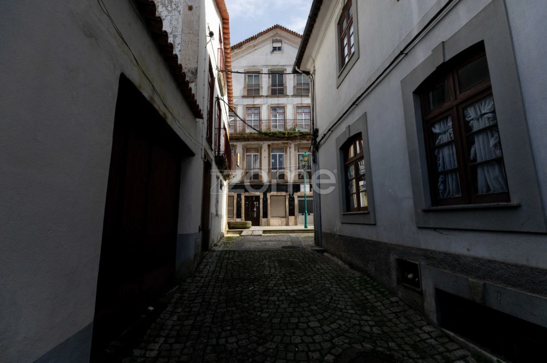 Prédio para Venda em Arganil Foto 5