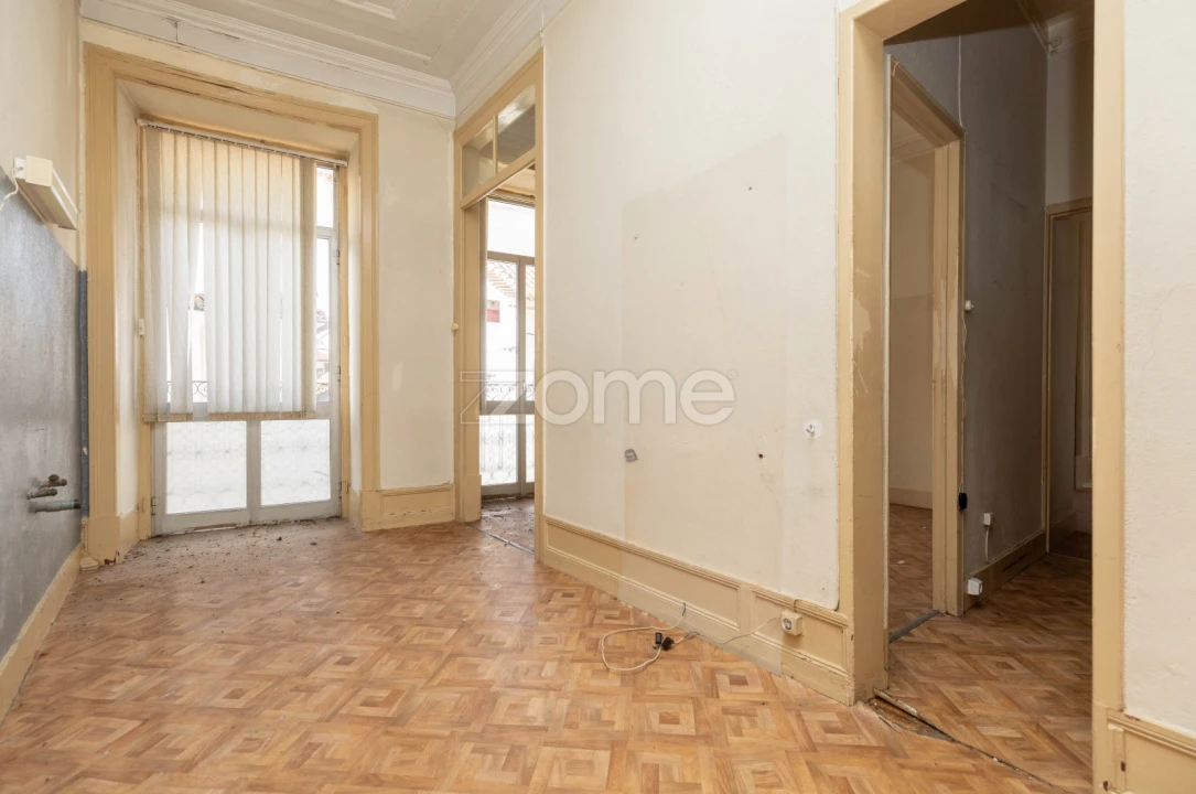 Prédio para Venda em Arganil Foto 17