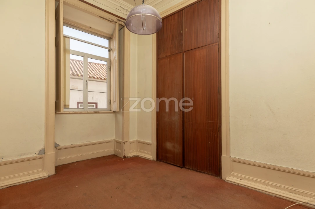 Prédio para Venda em Arganil Foto 25