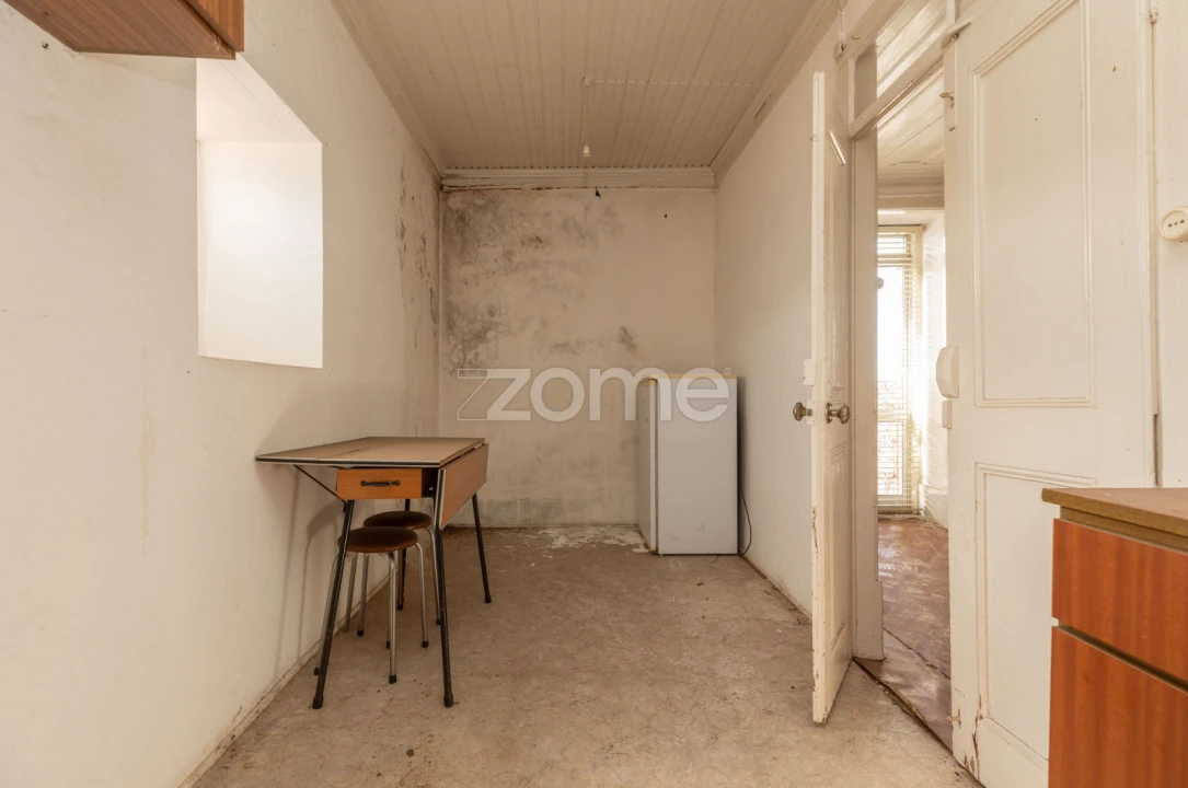 Prédio para Venda em Arganil Foto 33