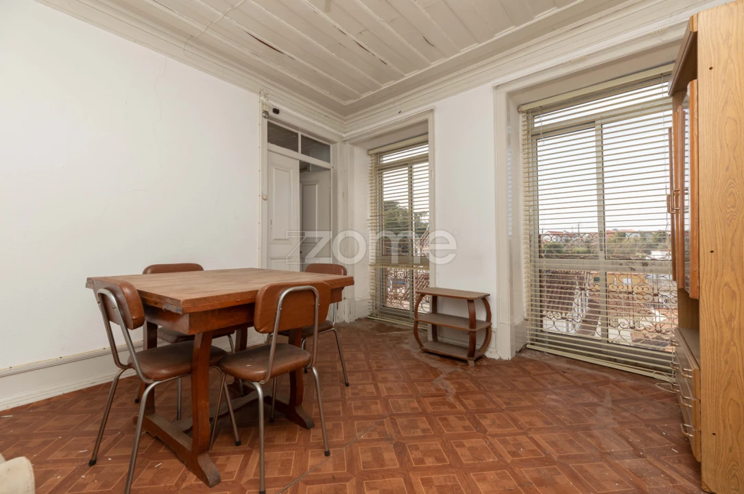 Prédio para Venda em Arganil Foto 36