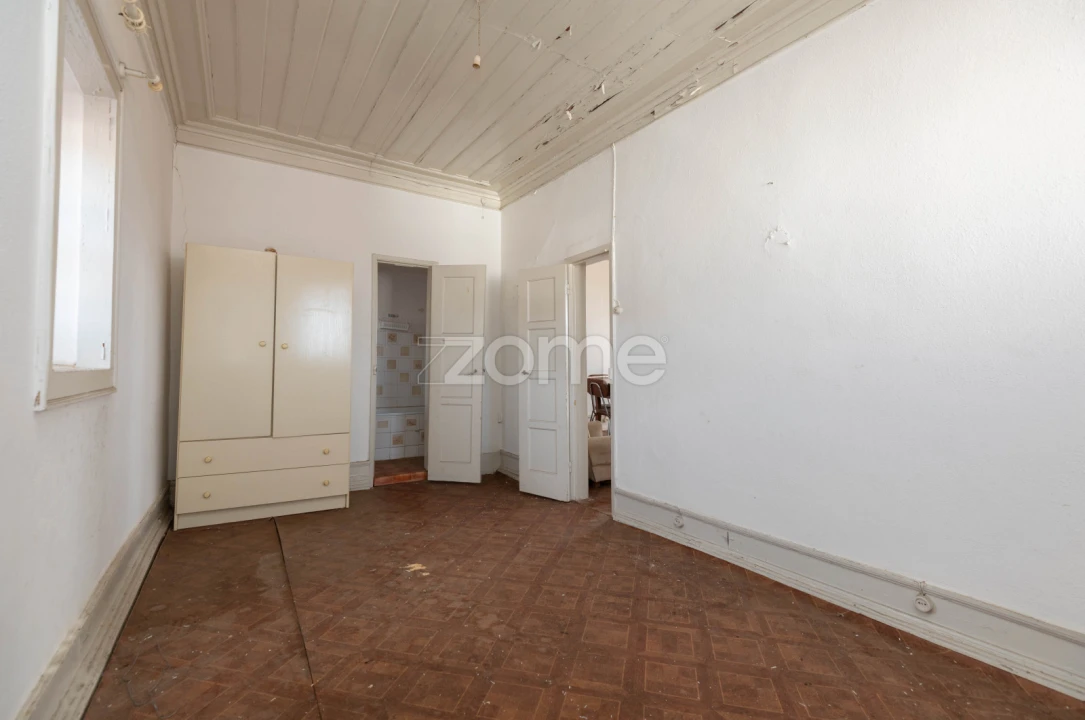 Prédio para Venda em Arganil Foto 39