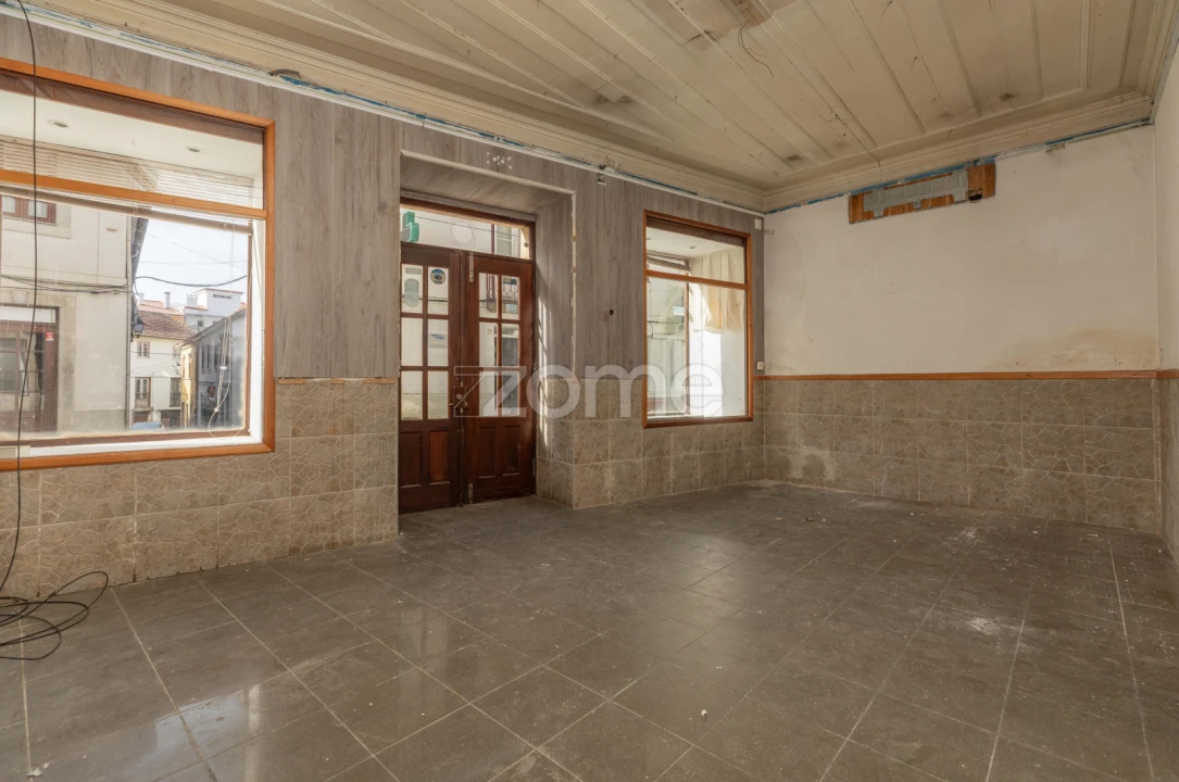 Prédio para Venda em Arganil Foto 50