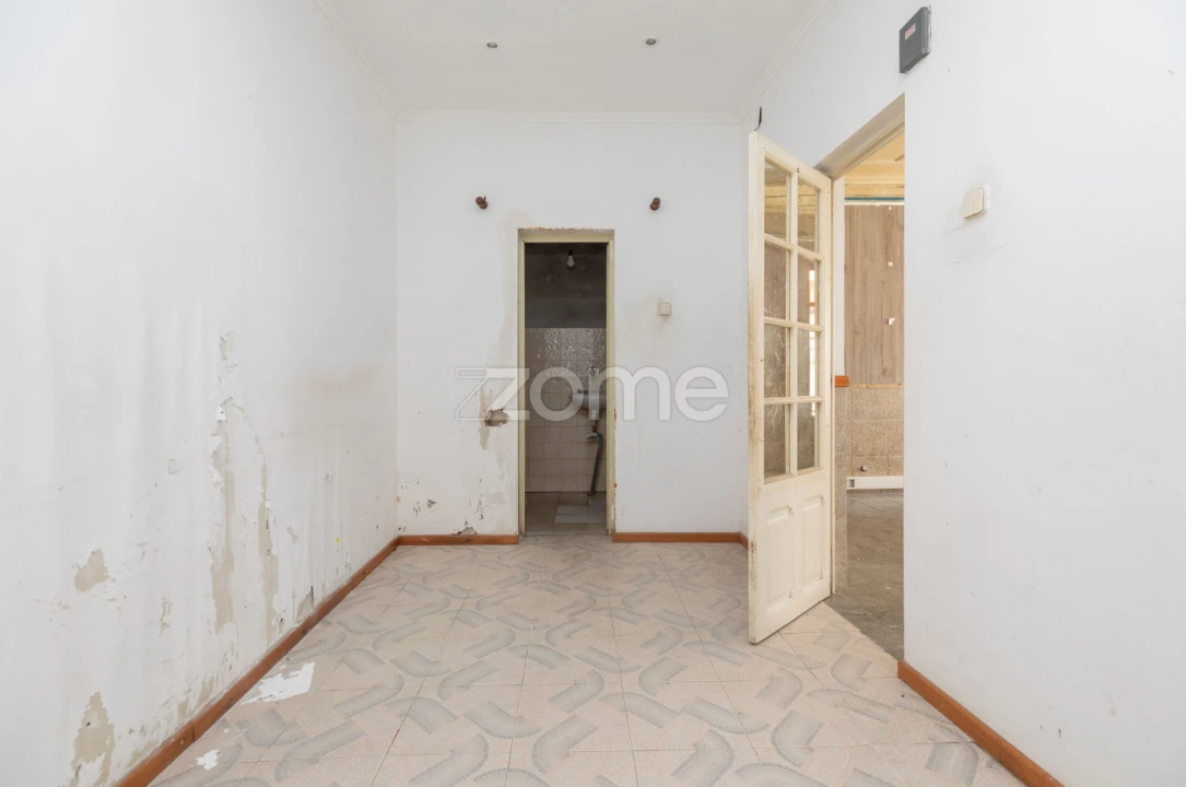 Prédio para Venda em Arganil Foto 51