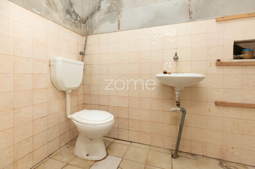 Prédio para Venda em Arganil Foto 52