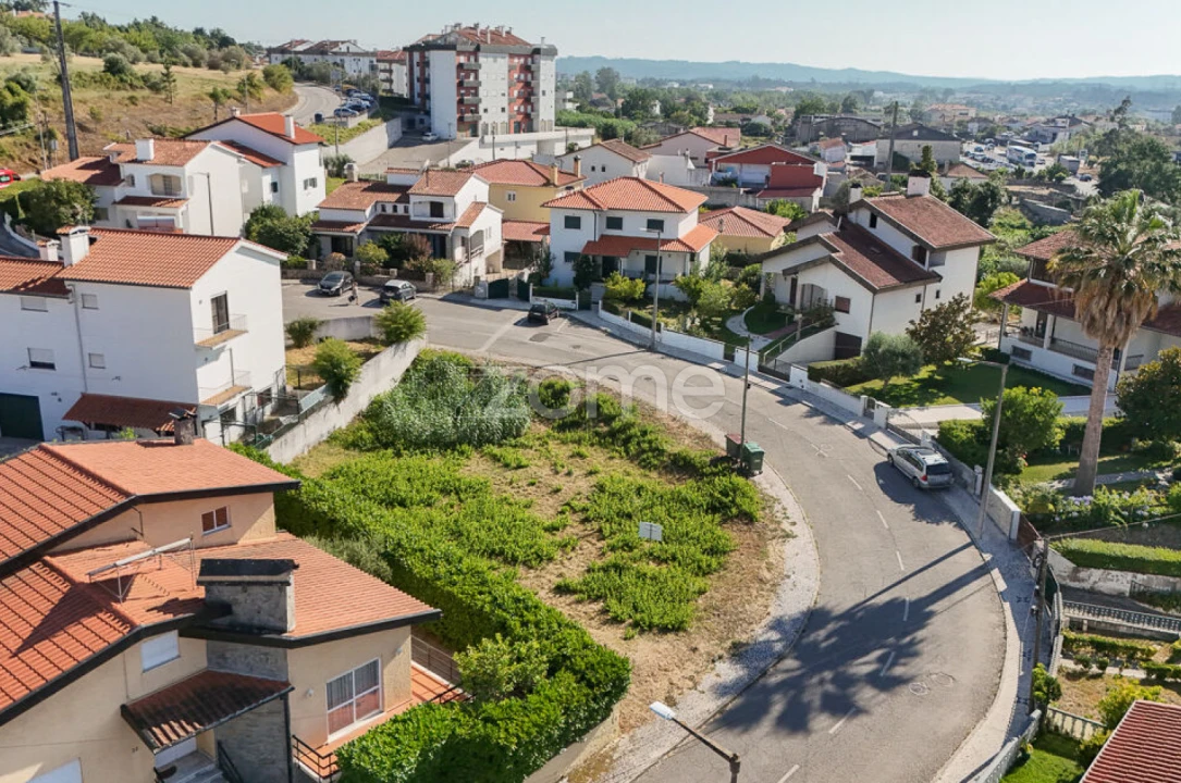 Terreno para Venda em Condeixa-A-Velha e Condeixa-A-Nova Foto 15