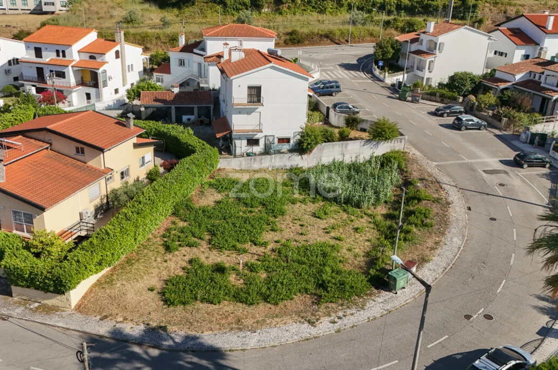 Terreno para Venda em Condeixa-A-Velha e Condeixa-A-Nova Foto 10