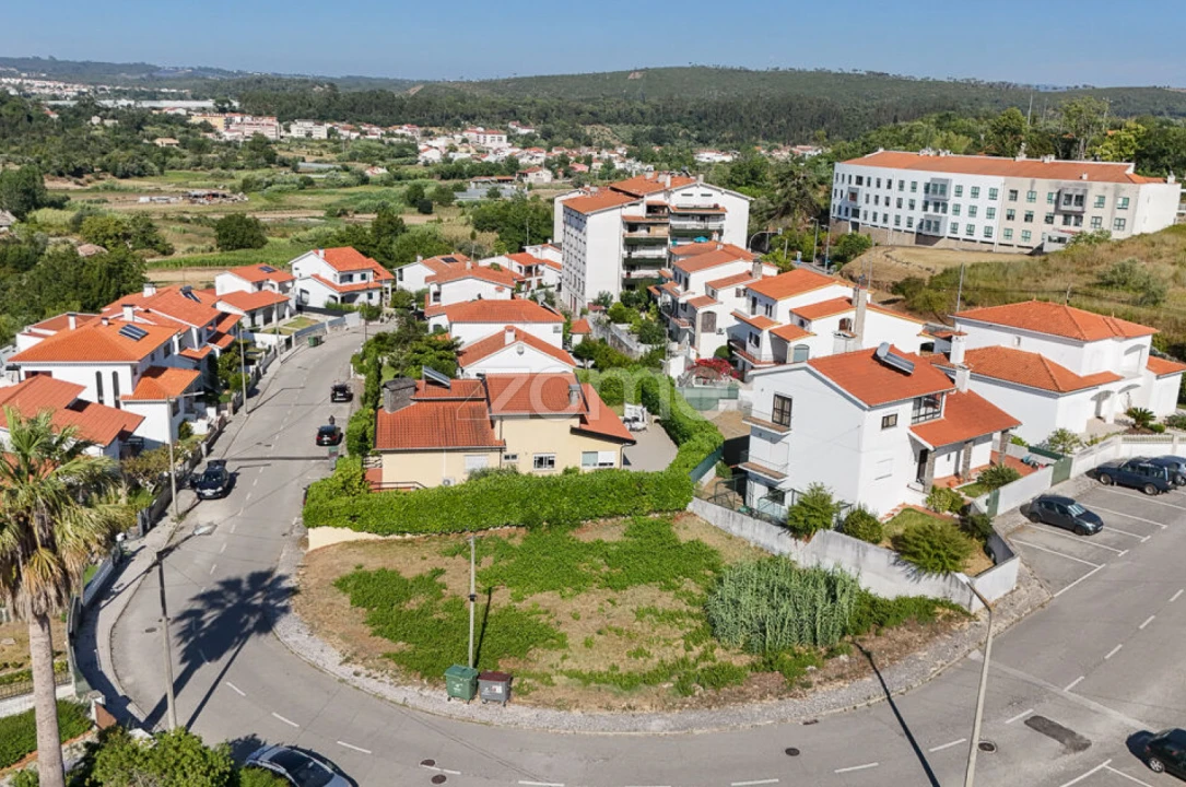 Terreno para Venda em Condeixa-A-Velha e Condeixa-A-Nova Foto 18