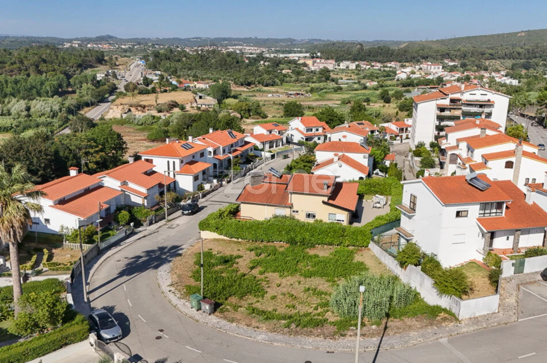 Terreno para Venda em Condeixa-A-Velha e Condeixa-A-Nova Foto 13