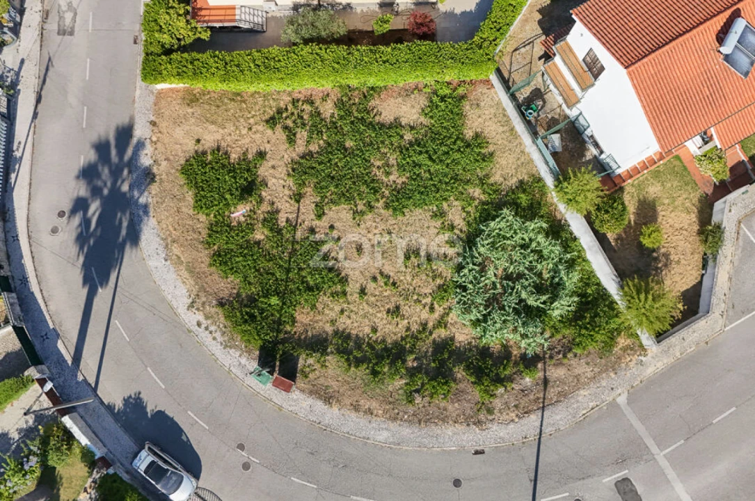 Terreno para Venda em Condeixa-A-Velha e Condeixa-A-Nova Foto 20
