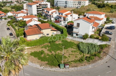 Terreno para Venda em Condeixa-A-Velha e Condeixa-A-Nova