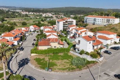 Terreno para Venda em Condeixa-A-Velha e Condeixa-A-Nova