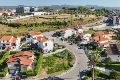Terreno para Venda em Condeixa-A-Velha e Condeixa-A-Nova
