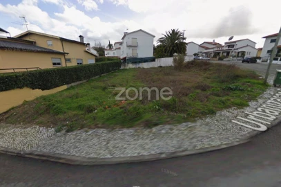 Terreno para Venda em Condeixa-A-Velha e Condeixa-A-Nova
