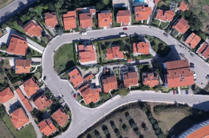 Terreno para Venda em Condeixa-A-Velha e Condeixa-A-Nova