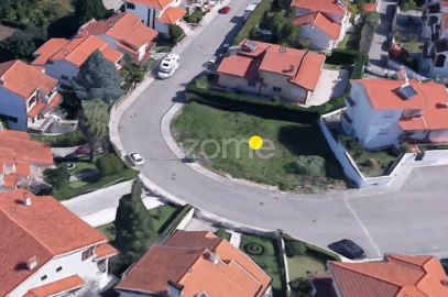 Terreno para Venda em Condeixa-A-Velha e Condeixa-A-Nova
