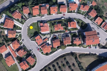 Terreno para Venda em Condeixa-A-Velha e Condeixa-A-Nova