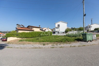Terreno para Venda em Condeixa-A-Velha e Condeixa-A-Nova