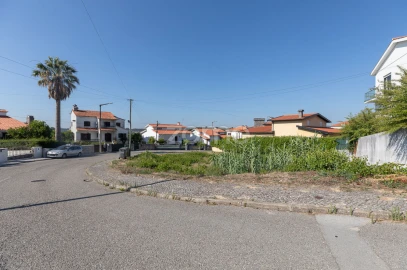 Terreno para Venda em Condeixa-A-Velha e Condeixa-A-Nova