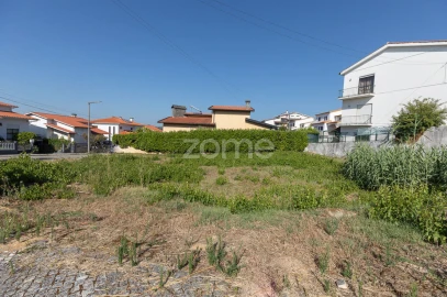 Terreno para Venda em Condeixa-A-Velha e Condeixa-A-Nova
