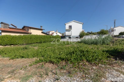 Terreno para Venda em Condeixa-A-Velha e Condeixa-A-Nova