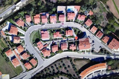 Terreno para Venda em Condeixa-A-Velha e Condeixa-A-Nova