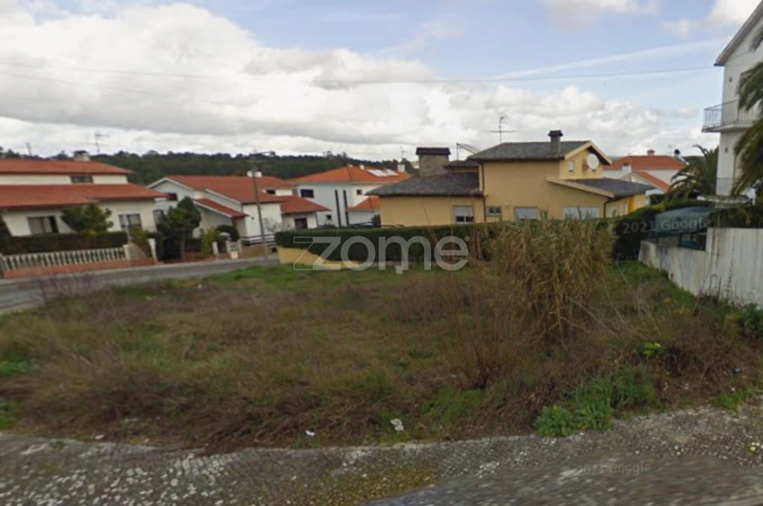 Terreno para Venda em Condeixa-A-Velha e Condeixa-A-Nova Foto 13