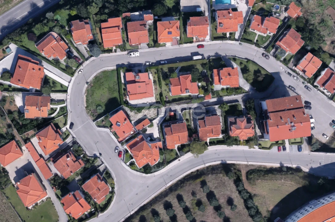 Terreno para Venda em Condeixa-A-Velha e Condeixa-A-Nova Foto 14