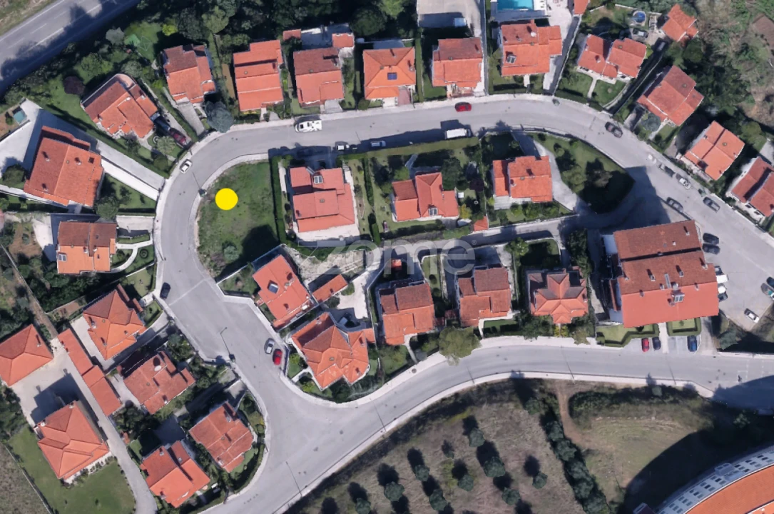 Terreno para Venda em Condeixa-A-Velha e Condeixa-A-Nova Foto 17