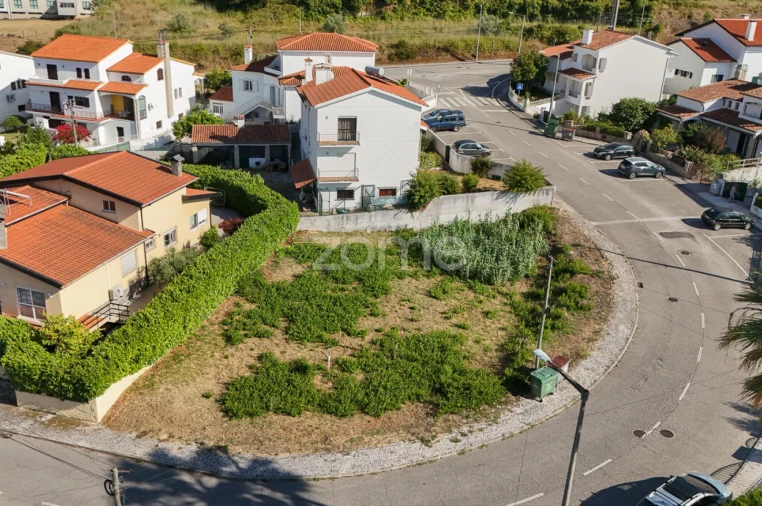 Terreno para Venda em Condeixa-A-Velha e Condeixa-A-Nova Foto 16