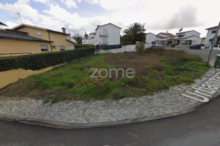 Terreno para Venda em Condeixa-A-Velha e Condeixa-A-Nova Foto 12