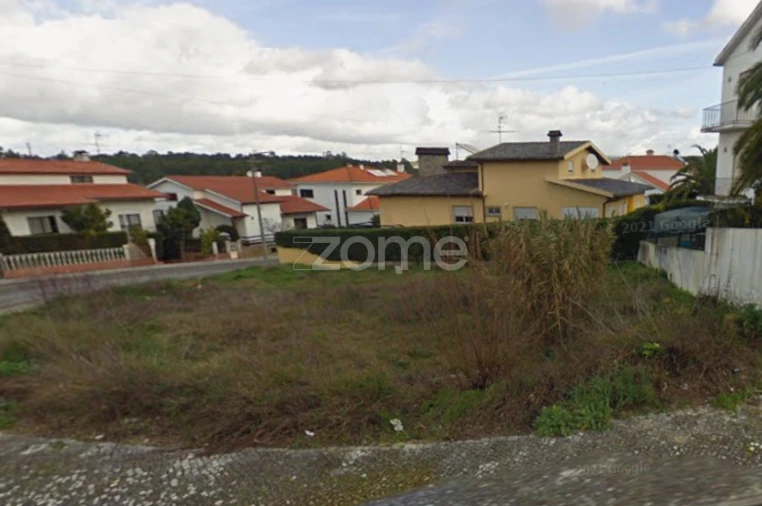 Terreno para Venda em Condeixa-A-Velha e Condeixa-A-Nova Foto 7