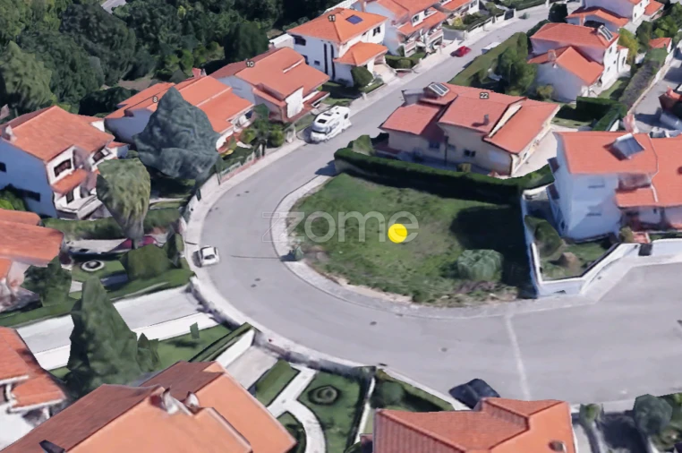 Terreno para Venda em Condeixa-A-Velha e Condeixa-A-Nova Foto 3