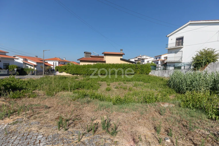 Terreno para Venda em Condeixa-A-Velha e Condeixa-A-Nova Foto 5