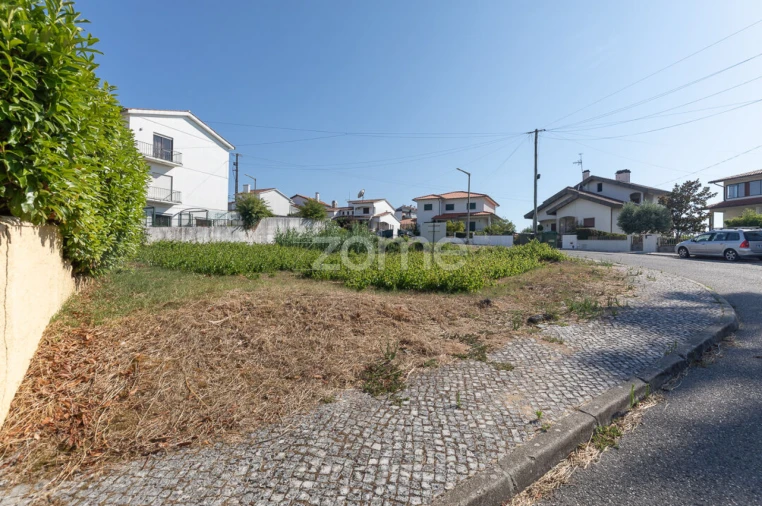Terreno para Venda em Condeixa-A-Velha e Condeixa-A-Nova Foto 7
