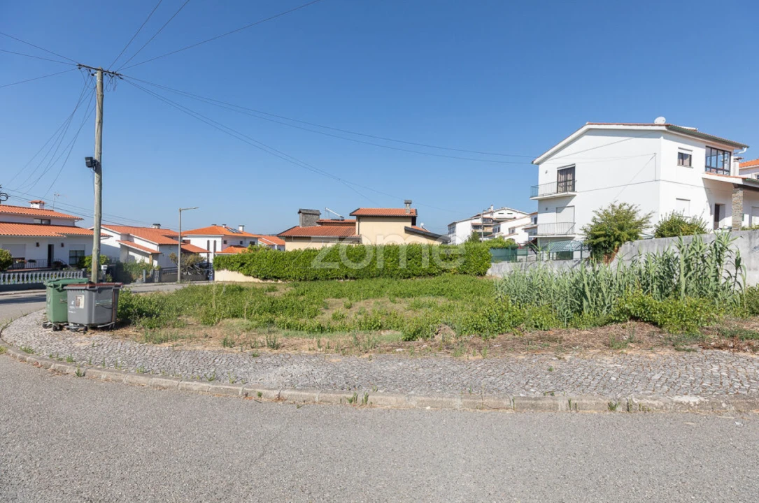 Terreno para Venda em Condeixa-A-Velha e Condeixa-A-Nova Foto 3