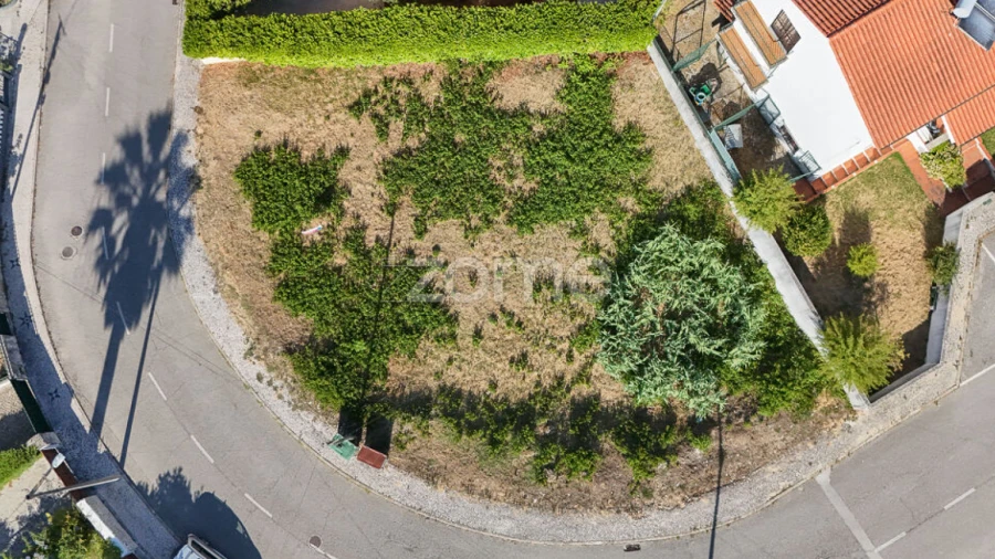 Terreno para Venda em Condeixa-A-Velha e Condeixa-A-Nova