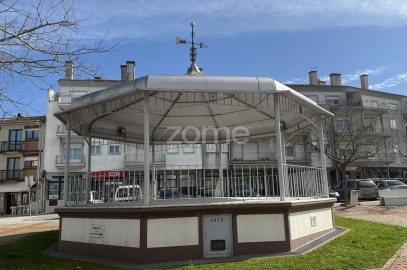 Moradia T5 para Venda em Pardilho