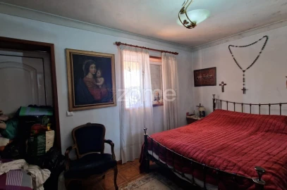 Moradia T5 para Venda em Pardilho