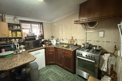 Moradia T5 para Venda em Pardilho